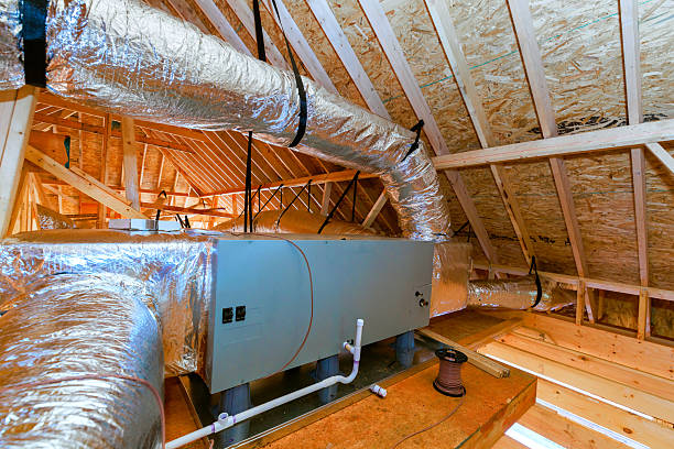 Trusted Ac Installation service in Burnwell, AL - FH HVAC